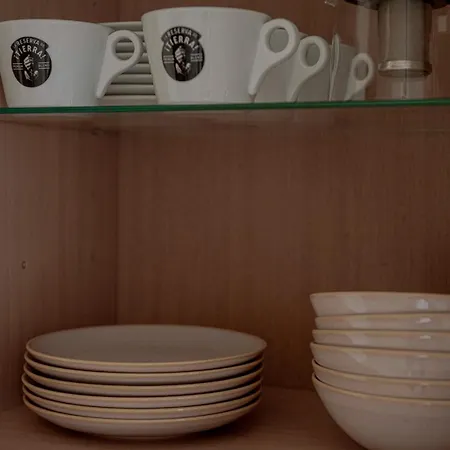 Sunny In The Art Nouveau District With Balcony Apartment Riga