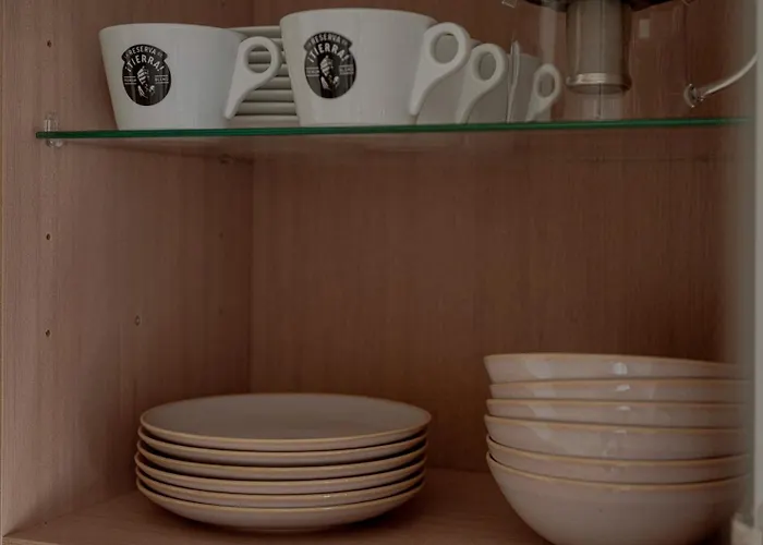 Sunny In The Art Nouveau District With Balcony Apartment Riga